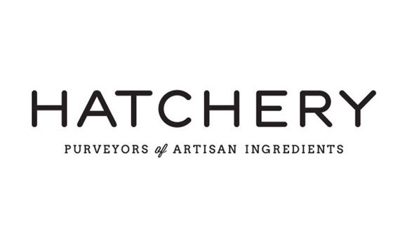 hatchery-logo.jpg