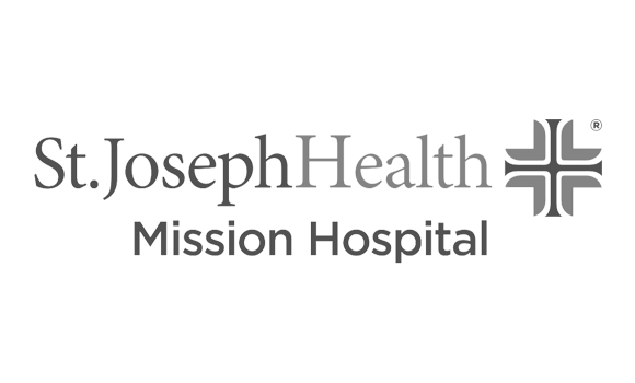 St. Joseph Health Mission Hospital